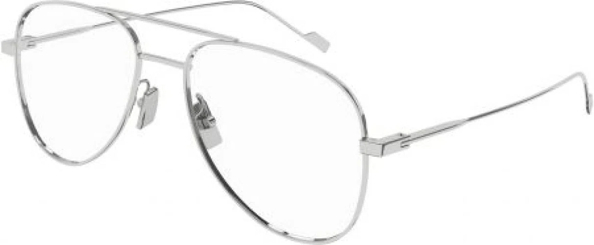 Saint Laurent CLASSIC 11 YSL Eyeglasses